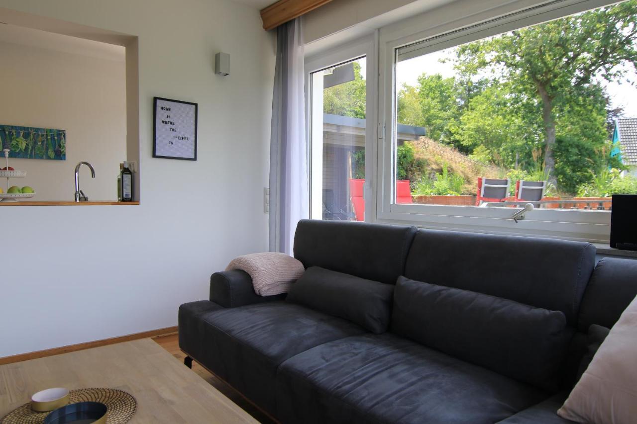 Apartment Talblick *